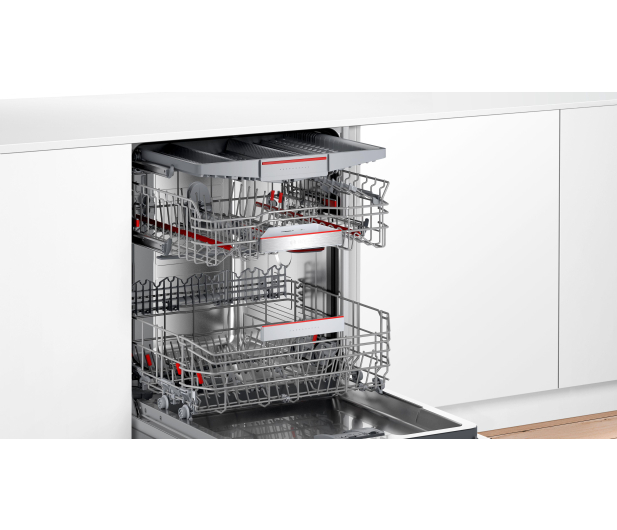 BOSCH SMI6ECS93E - 1343585 - zdjęcie 4